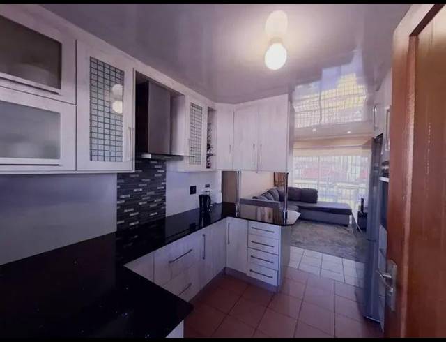 2 BEDROOM HOUSE FOR SALE IN ALLEN GROVE